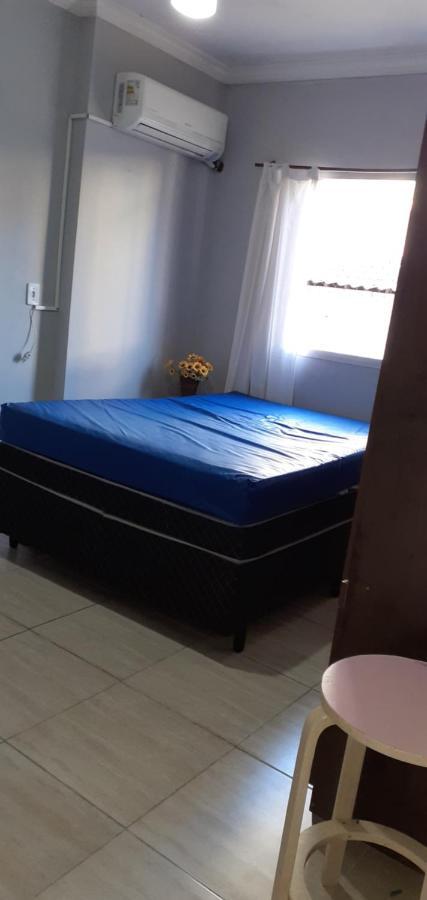 Apartamento Enseada Apartment Guaruja Ngoại thất bức ảnh