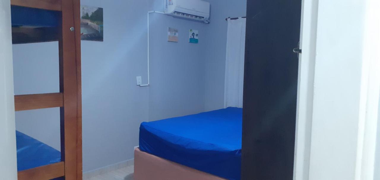Apartamento Enseada Apartment Guaruja Ngoại thất bức ảnh