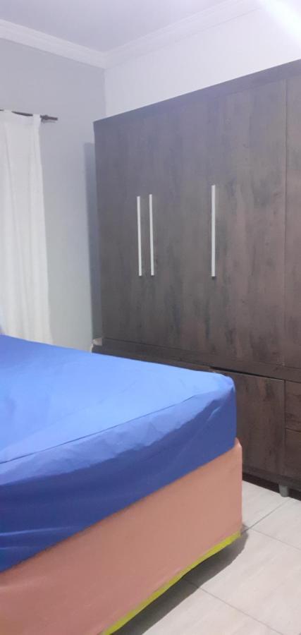 Apartamento Enseada Apartment Guaruja Ngoại thất bức ảnh