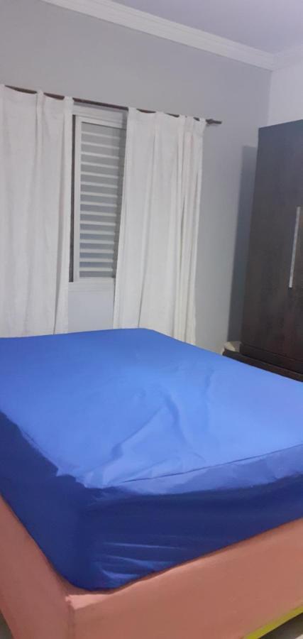 Apartamento Enseada Apartment Guaruja Ngoại thất bức ảnh